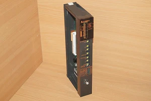 Mitsubishi Melsec AJ71BR11 - Imagen 1 de 2