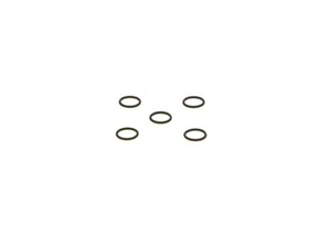 BOSCH Sealing Ring 1230210040 - Picture 1 of 4