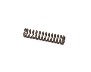 VW Aircooled 1200cc-1600cc Distributor Drive Pinion Spring - Picture 1 of 1