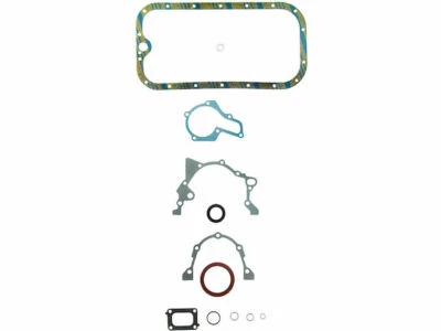 Juego de juntas de conversión Geo Tracker 1996-1997 24498SK Foto 1 de 2