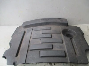 2016 Land Rover Motorabdeckung Deckel Verkleidung 7H22-6A949 - Bild 1 von 5