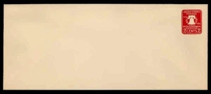 SCOTT #U522 MINT ENVELOPE - Size 23 - Picture 1 of 3