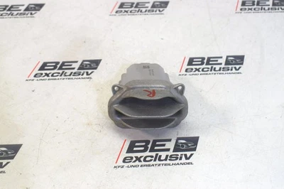 Opel Astra K 1.6 CDTi ST LED Modulo Fari Destro Centralina 7960311099 - Immagine 1 di 4