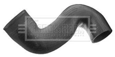 BORG & BECK BTH1118 Turbo Ladeluftschlauch - Bild 1 von 4