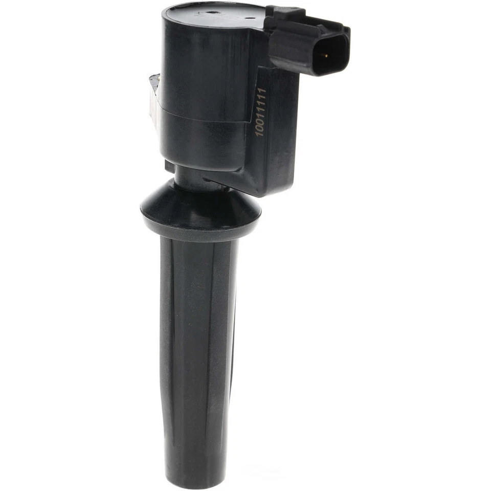 Ignition Coil fits 2005-2008 Mercury Mariner  HITACHI - Image 1 of 4