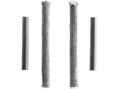 For 1965-1968 Jeep DJ6 Crankshaft Seal Kit Rear Victor Reinz 35722RVKT 1966 1967 Foto 1 de 2