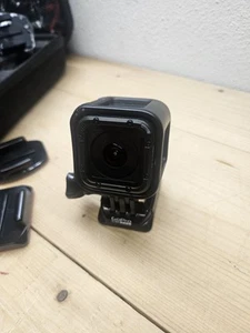 Gopro Hero 4 Session - Foto 1 di 3
