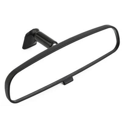 Car Interioror Rear View Mirror For Subaru Impreza 2006-2011 Forester 2009-2013 Foto 1 de 4