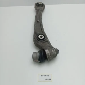 2008-2014 Audi S5 FRONT LEFT WISHBONE 8K0407155B - Picture 1 of 7