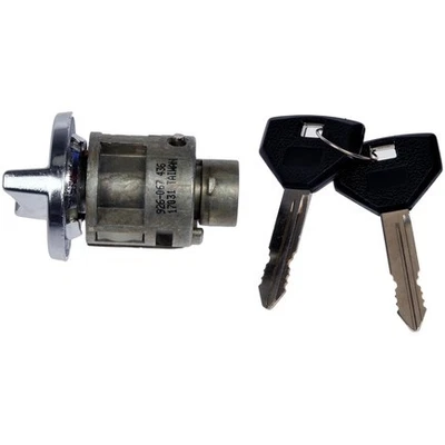 Conjunto de cilindro de bloqueo de encendido Dorman 926-067 Foto 1 de 4