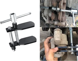 Automotive Brake Caliper Compression Tool,Heavy Duty Tool for... - Picture 1 of 7