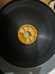 Dilemma - 35mm Short Film Print Reel - Picture 1 of 3