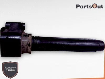 2018-2022 Volkswagen Passat 2.0T Ignition Coilpack - Image 1 of 4