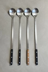 MONO Löffel, 4 Stück - Bild 1 von 3