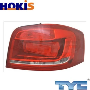 COMBINATION REARLIGHT 11-12073-11-2 FOR AUDI A3/Sportback CDLC/CDLA/BHZ 2.0L A3 - Picture 1 of 6