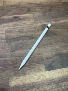 Apple Pencil (1. generacji) - MK0C2AM/A - Zdjęcie 1 z 6