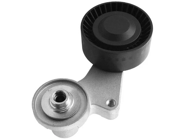 Accessory Belt Tensioner For 1997-2001 BMW 740i 4.4L V8 1998 1999 2000 WD656TF - Image 1 of 1