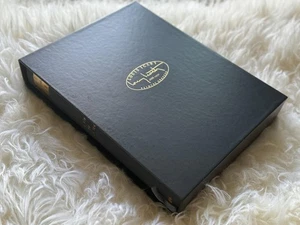 100th Anniversary Art Book La Vie de Louis Icart - Picture 1 of 20