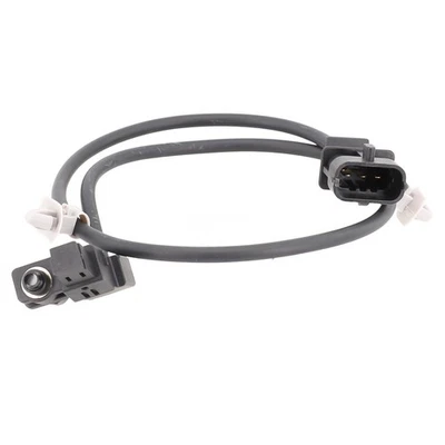 Position Sensor Position Sensor FOR Santa Sportage For Kia 2.0&2.2 CRDI Ix35 - Image 1 of 4