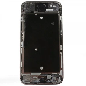 Housing for iPhone 4S - Picture 1 of 1
