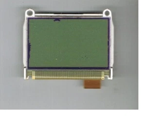 MOTOROLA LPH7563 LCD - Motorola G520 - DISPLAY FUNZIONANTE USATO - Picture 1 of 2