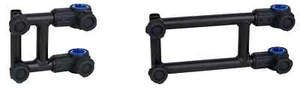 Staffe Brolly Matrix 3D-R - Foto 1 di 1