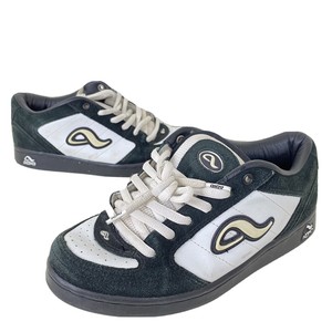 adio athletic shoes