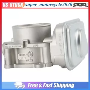 Carrocería del acelerador para Chrysler 200 2011-2014 Dodge Journey Jeep Patriot 2011-2014 - Imagen 1 de 13