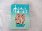 DVD - Plus Belle la Vie-Volume 9-Saison 2