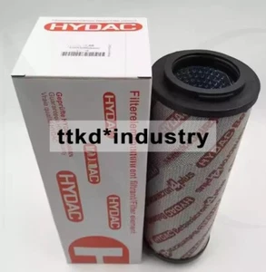 1PCS NEW For Hydraulic oil filter element 0300RK003MM - Picture 1 of 1