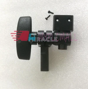 12AAA222 Height Gage Adapter REPLACE FOR Mitutoyo SJ-201 SJ-210 SJ-301 SJ-310 - Picture 1 of 5