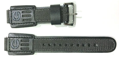 CASIO Original Replacement Watchband 71604122 BAND FOR DW003B - Image 1 of 4