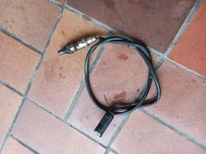 BMW R 1100 S Lambdasonde - Bild 1 von 1