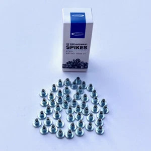 Schwalbe Spikes for studded winter tyres for Brompton 16 inch - Picture 1 of 1