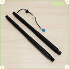 2 PCS Rear Tailgate Power Lift Supports Fits for Benz W166 ML350 GLE400 GLE350
