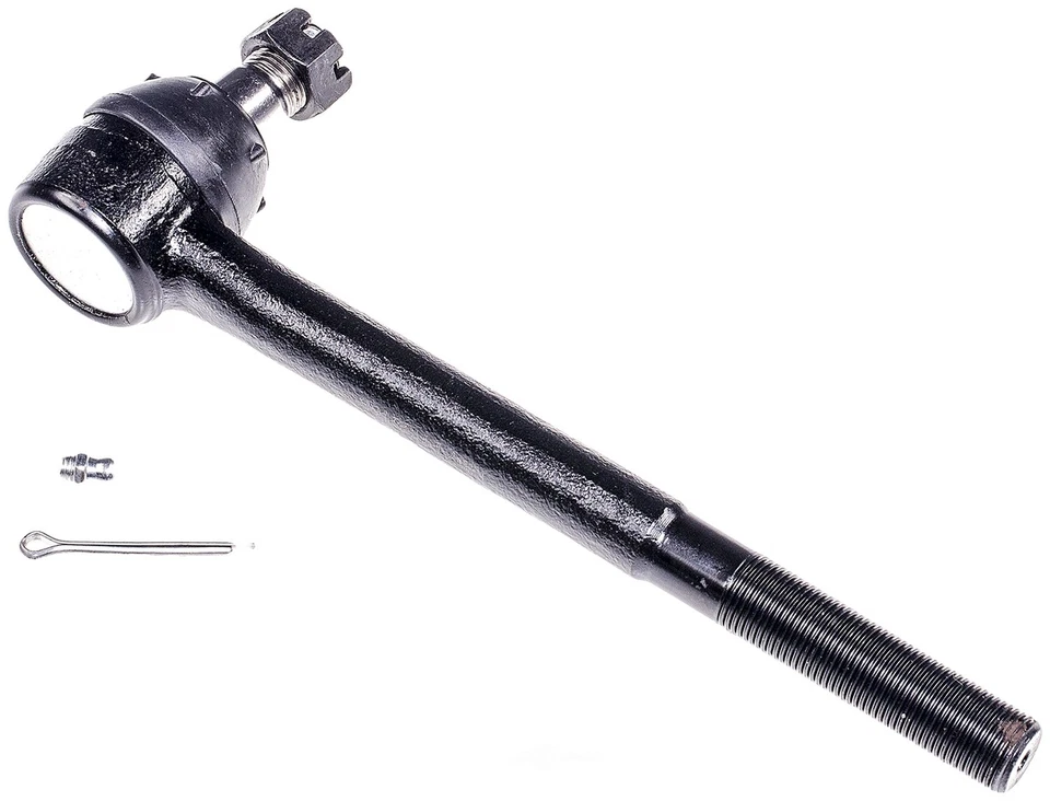 Steering Tie Rod End MAS T409L - Image 1 of 4