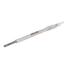 For Mercedes CLA Class A C E CLK CLS GLC GLS Glow Plug 11596801