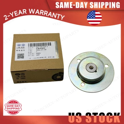 06H109259C Camshaft Adjuster Magnet For Audi TT Q5 A4 VW Passat GTi Jetta 2.0T Foto 1 de 4