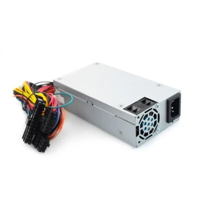240W DPS-250AB-44B Power Supply Fit for Delta 1Uflex Server NAS Host 8p+12p+24p - Image 1 of 4