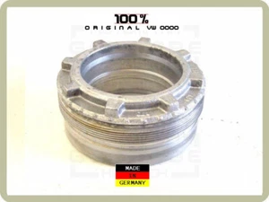 Einstellring; 087409173 ; 087 409 173 ;von Automatikgetriebe 087 VW Audi Porsche - Picture 1 of 4