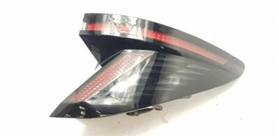 21-24 MK3 HYUNDAI TUCSON REAR TAIL LIGHT RH DRIVER SIDE 5 DOOR ESTATE 92402N7100 - Image 1 of 4