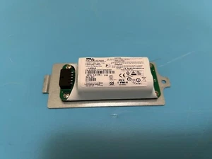 Dell Controller Battery, 10DXV, 010DXV - Picture 1 of 3