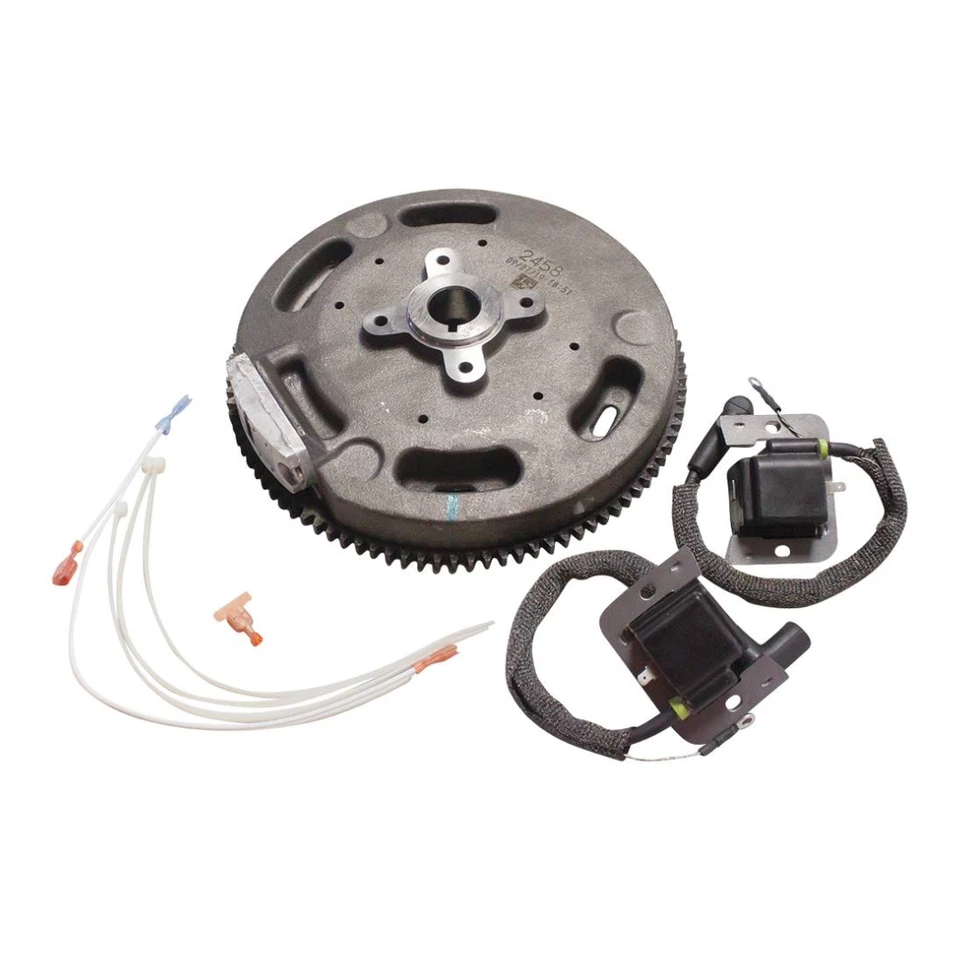 Kohler 24 755 308-S ASAM/MDI Conversion Kit (25HP) - Image 1 of 1