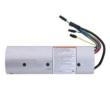 Controle De La Carte Mere De Remplacement Pour Ninebot Es1 Es2 Es4 Accessoi L8M8