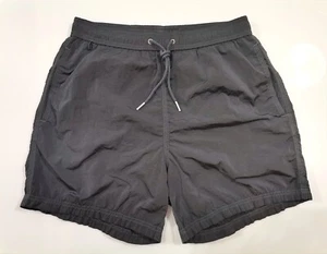 COSTUME MARE BOXER UOMO HOMEWARD CLOTHES HWMBS380 STEEL NUOVI ARRIVI - Imagen 1 de 3