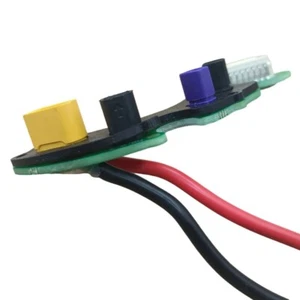Upgrade your motor controller with this seal pad for Bafang M500 M510 For - Picture 1 of 11