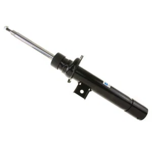 Bilstein B4 OE Replacement 11-15 BMW X3 2.0L/3.0L Front Left Twintube Strut Asse - Picture 1 of 10