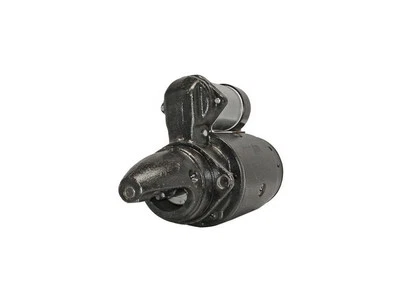 Starter International 908B 1967 99265BBTQ nuevo Foto 1 de 2