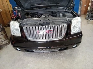 Windshield Wiper Motor Fits 07-14 ESCALADE 121456 - Bild 1 von 12