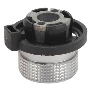 Butane Gas Stove Adapter IPB Screw Type Gas Canister Butane Adapter For - Picture 1 of 22